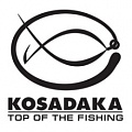 KOSADAKA