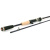 Спиннинг MajorCraft BASSPARA 632L #1-7g Спиннинг MajorCraft BASSPARA 632L #1-7g