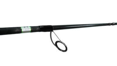 СПИННИНГ "ZEMEX" REXAR 732H #10-35g