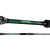 СПИННИНГ "ZEMEX" BURIZA 792L #4-16g