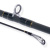 СПИННИНГ "RELAX" SARMAR 78MMH #8-35g