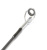 Спиннинг ZETRIX Azura 862M #10-30g