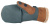 ПЕРЧАТКИ "NORFIN" AURORA #703025 ПЕРЧАТКИ "NORFIN" AURORA #703025