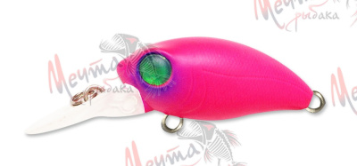 Воблер "Kosadaka" TAKAO 55 #HGBL