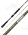 Спиннинг ZETRIX Azura 762MH #12-40g