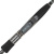 СПИННИНГ "RELAX" DICTATOR 762MH #10-35g