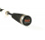 Спиннинг MajorCraft BASSPARA 662ML #3-10g