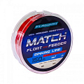 MATCH