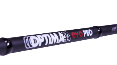 ФИДЕР "ВОЛЖАНКА" ОПТИМА EVO PRO 3.9 м. #90+
