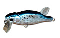 LUBBER