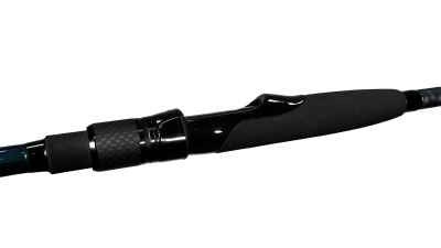 СПИННИНГ "ZEMEX" REXAR 792M #7-27g
