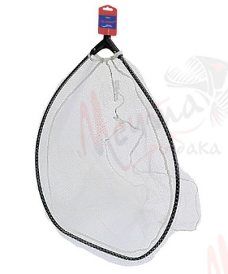 ГОЛОВА ПОДСАЧЕКА ВОЛЖАНКА КАПЛЯ 45x40x20 #JG4540