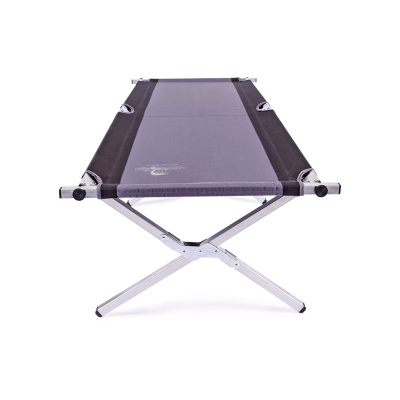 РАСКЛАДУШКА "КЕДР" MAX 190х64 #RKS-01