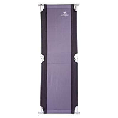 РАСКЛАДУШКА "КЕДР" MAX 190х64 #RKS-01