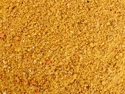 ПРИКОРМКА "GREENFISHING" SOLAR 1кг ФИДЕР FLAT BIG FISH