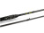 СПИННИНГ "ZEMEX" BURIZA 792L #4-16g