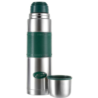 ТЕРМОС BIOSTAL NB-500P-G #0.5L
