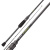 Спиннинг ZETRIX Flair 802ML-T #1.5-14g