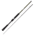 Спиннинг ZETRIX Azura 762MH #12-40g