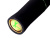 УДОЧКА ЗИМНЯЯ ZETRIX GRETTA SHORTY ZGT-58HH  #max 42g