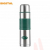 ТЕРМОС BIOSTAL NB-500P-G #0.5L ТЕРМОС BIOSTAL NB-500P-G #0.5L