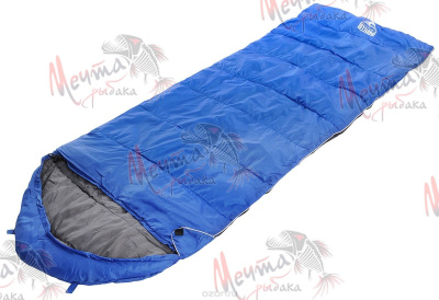 СПАЛЬНЫЙ МЕШОК (90-220) пиксель