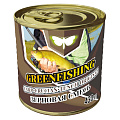 ЗЕРНОВОЙ МИКС