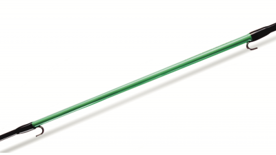 УДОЧКА ЗИМНЯЯ "NARVAL FROST" ICE ROD STICK 54