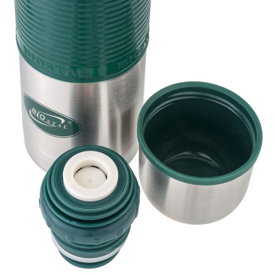 ТЕРМОС BIOSTAL NB-500P-G #0.5L