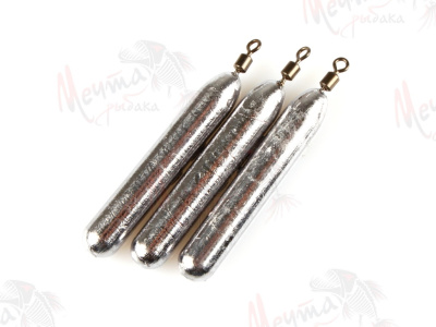 "ОЛИВКА" #16 гр
