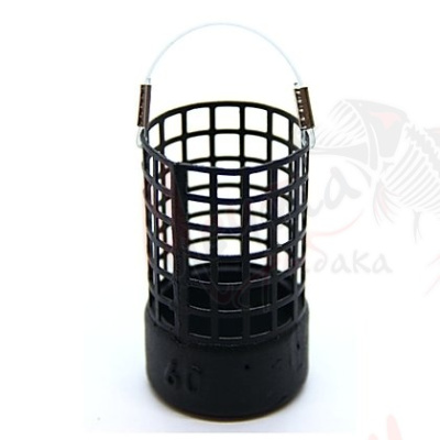 КОРМУШКА "X-FEEDER" HAWK #30гр