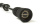 Спиннинг Graphiteleader RIVOLTA 772ML #4-21g