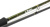 Спиннинг ZETRIX Azura 762ML #5-22g