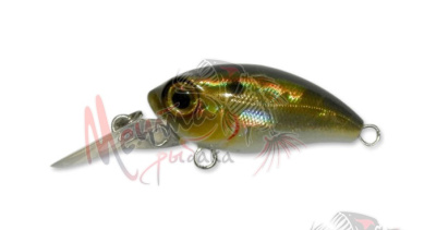 Воблер "Kosadaka" TAKAO 55 #GTR