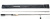 Спиннинг MajorCraft DODGER 752ML #4-18g Спиннинг MajorCraft DODGER 752ML #4-18g