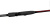 СПИННИНГ "ZEMEX" SPIDER Z-10 902H #8-42g