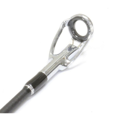 Спиннинг MajorCraft FIRSTCAST T732L #0.5-7g