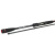 СПИННИНГ "ZEMEX" SPIDER Z-10 802MH #7-35g