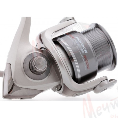 КАТУШКА "FLAGMAN" FORCE ACTIVE FEEDER 5000