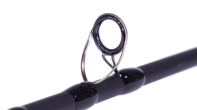 ФИДЕР "ВОЛЖАНКА" ОПТИМА EVO PRO 3.9 м. #90+