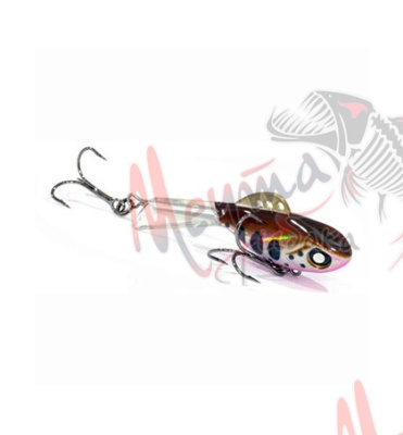 Балансир LJ MEBARU 77 #105