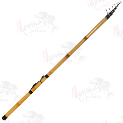 УДИЛИЩЕ МАХОВОЕ K.D.F 3002 SAMANTRA #5м