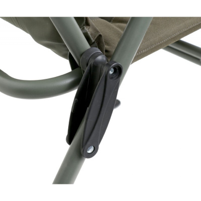 КРЕСЛО "FEEDER CONCEPT" COMPACT