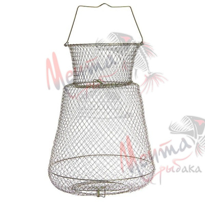 САДОК KUMYIANG 3 СЕКЦИИ #3353