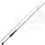 СПИННИНГ "KOSADAKA" MARWEL 213L #1.5-11g