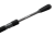 СПИННИНГ @SnastiZdraste #POROLKA 802M #10-30g