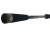 СПИННИНГ JIG IT TEAM DUBNA Gen II 842H #12-56g