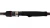 СПИННИНГ "HEARTY RISE" STALKER #762MH
