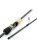 Спиннинг MajorCraft DODGER 752ML #4-18g Спиннинг MajorCraft DODGER 752ML #4-18g