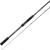 Спиннинг ZETRIX Exilon 862M #8-30g